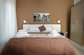 B&B Le Porte Del Centro - 19082053C100164