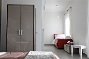 B&B Le Porte Del Centro - 19082053C100164