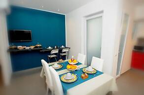 B&B Le Porte Del Centro - 19082053C100164