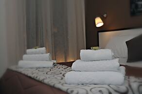 B&B Le Porte Del Centro - 19082053C100164