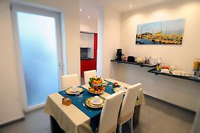 B&B Le Porte Del Centro - 19082053C100164