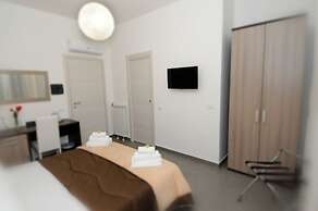 B&B Le Porte Del Centro - 19082053C100164