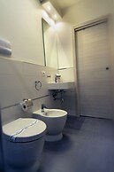 B&B Le Porte Del Centro - 19082053C100164