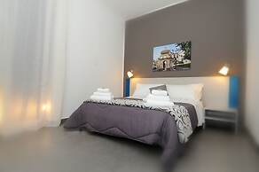 B&B Le Porte Del Centro - 19082053C100164