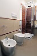 B&B Le Porte Del Centro - 19082053C100164