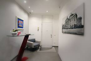 B&B Le Porte Del Centro - 19082053C100164