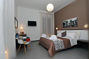 B&B Le Porte Del Centro - 19082053C100164