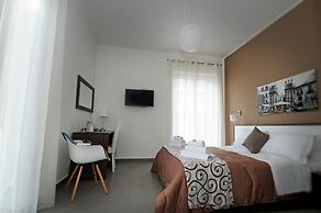 B&B Le Porte Del Centro - 19082053C100164