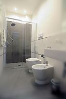 B&B Le Porte Del Centro - 19082053C100164