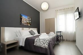 B&B Le Porte Del Centro - 19082053C100164