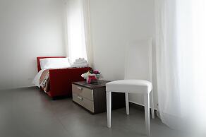 B&B Le Porte Del Centro - 19082053C100164