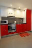 B&B Le Porte Del Centro - 19082053C100164