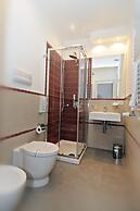 B&B Le Porte Del Centro - 19082053C100164