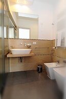 B&B Le Porte Del Centro - 19082053C100164