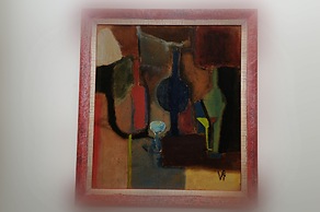 B&B Le Porte Del Centro - 19082053C100164