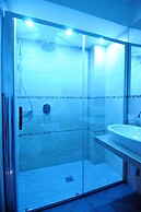 B&B Le Porte Del Centro - 19082053C100164