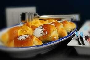 B&B Le Porte Del Centro - 19082053C100164