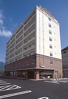 Hotel nanvan Yaizu