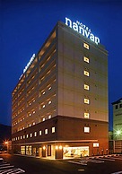 Hotel nanvan Yaizu