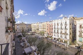 Forum Tarragona