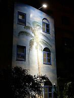 Chiaohsi Mediterranean Spa B&B