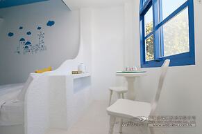 Chiaohsi Mediterranean Spa B&B