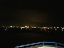 Chiaohsi Mediterranean Spa B&B