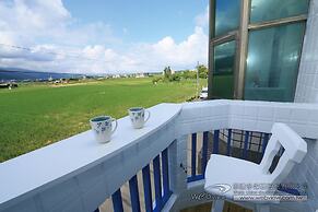 Chiaohsi Mediterranean Spa B&B