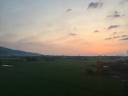 Chiaohsi Mediterranean Spa B&B