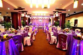 Kunming Guihua hotel