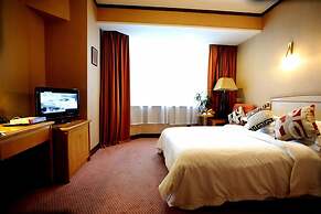 Kunming Guihua hotel