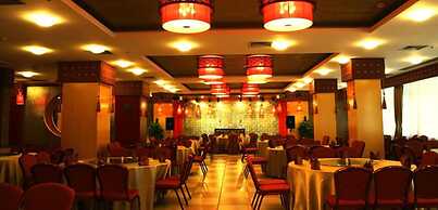 Kunming Guihua hotel