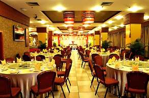 Kunming Guihua hotel