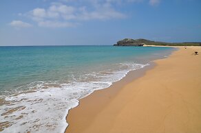 Ai Lian Shan Shui Homestay