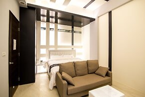 Ai Lian Shan Shui Homestay