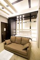 Ai Lian Shan Shui Homestay