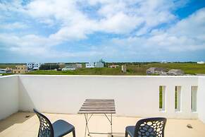 Ai Lian Shan Shui Homestay