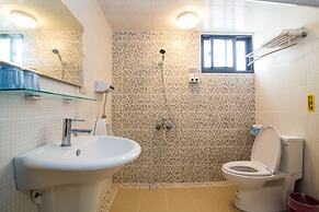 Ai Lian Shan Shui Homestay