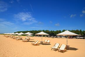 Ai Lian Shan Shui Homestay