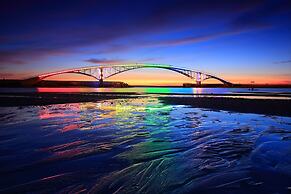 Ai Lian Shan Shui Homestay