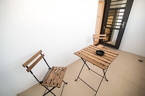 Ai Lian Shan Shui Homestay