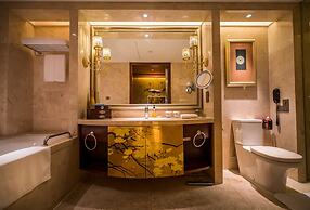 Sunshine Hotel Zhangjiajie