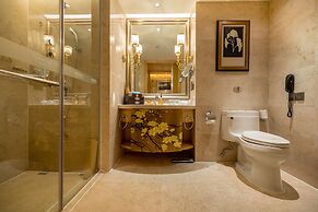 Sunshine Hotel Zhangjiajie