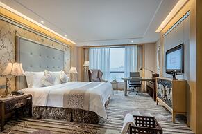 Sunshine Hotel Zhangjiajie