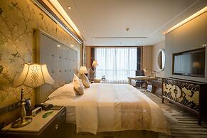 Sunshine Hotel Zhangjiajie