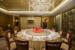 Sunshine Hotel Zhangjiajie