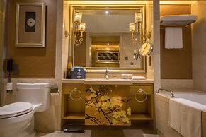 Sunshine Hotel Zhangjiajie