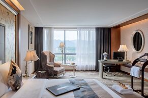 Sunshine Hotel Zhangjiajie