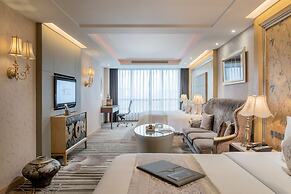 Sunshine Hotel Zhangjiajie