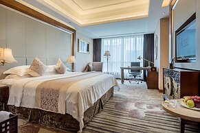 Sunshine Hotel Zhangjiajie